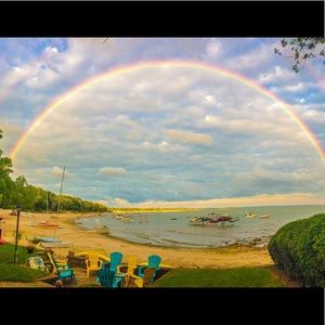 Meet your Posher, Brigit